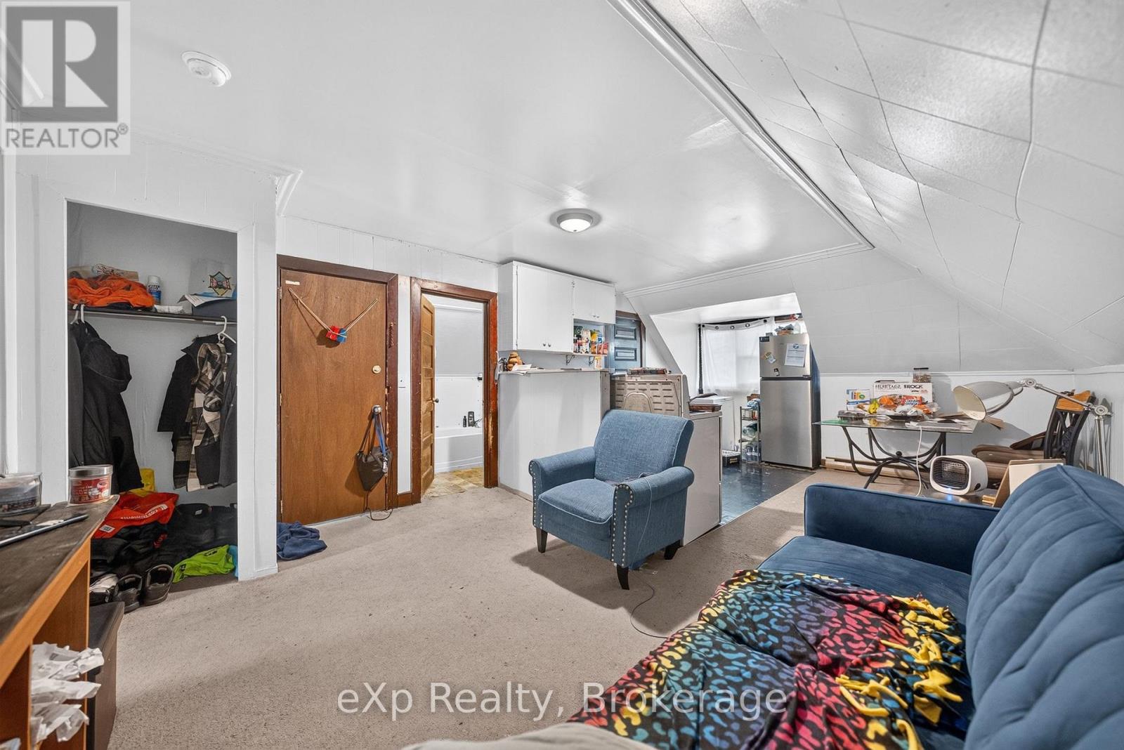 126 CHATHAM STREET - Image 16