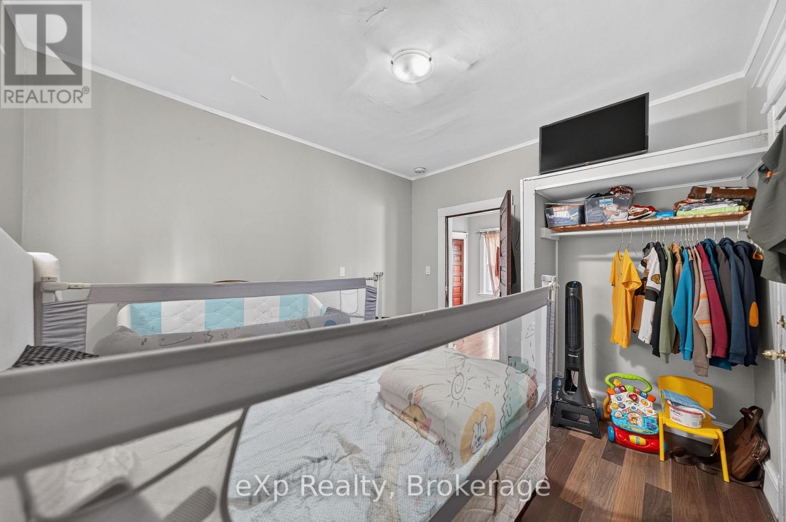 126 CHATHAM STREET - 14