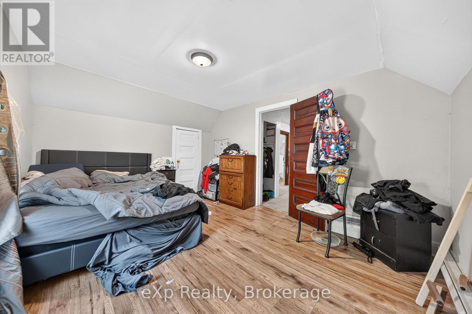 126 CHATHAM STREET - 17