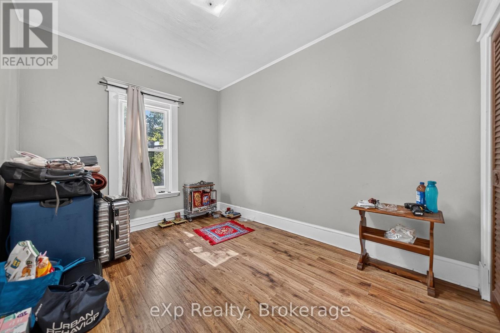 126 CHATHAM STREET - 13