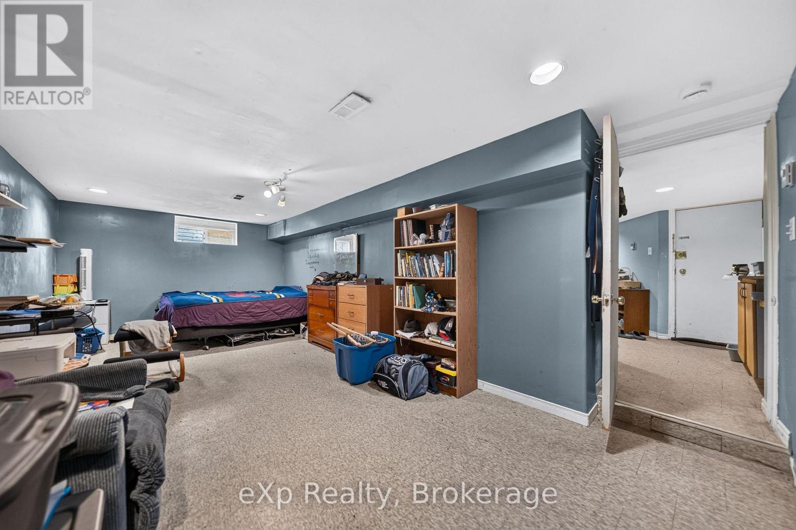 126 CHATHAM STREET - 22