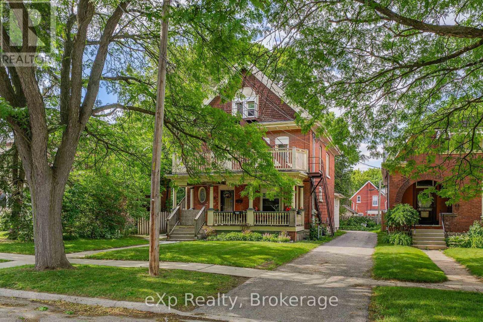 126 CHATHAM STREET - 2