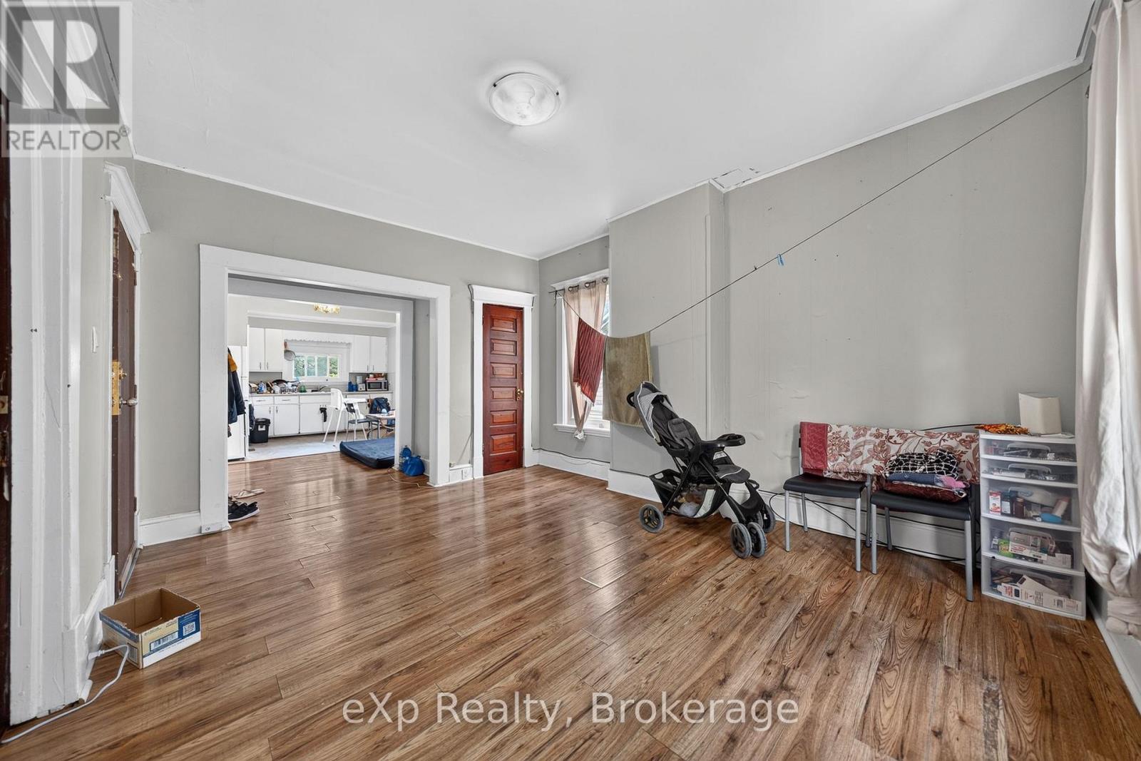 126 CHATHAM STREET - 10