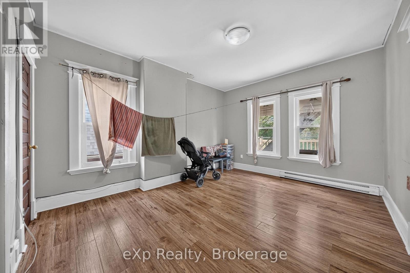 126 CHATHAM STREET - 11