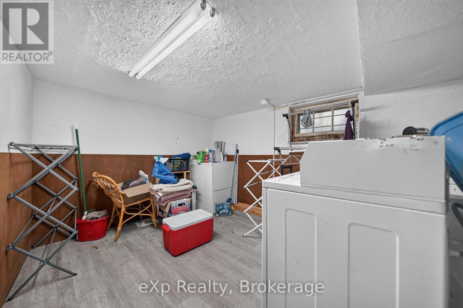 126 CHATHAM STREET - Image 24