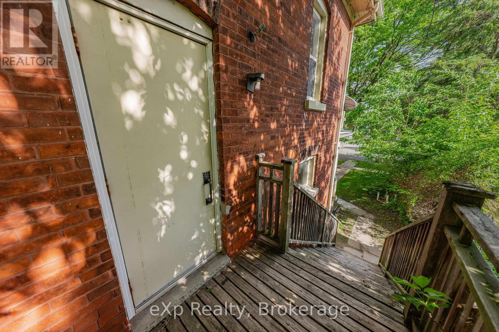 126 CHATHAM STREET - 28