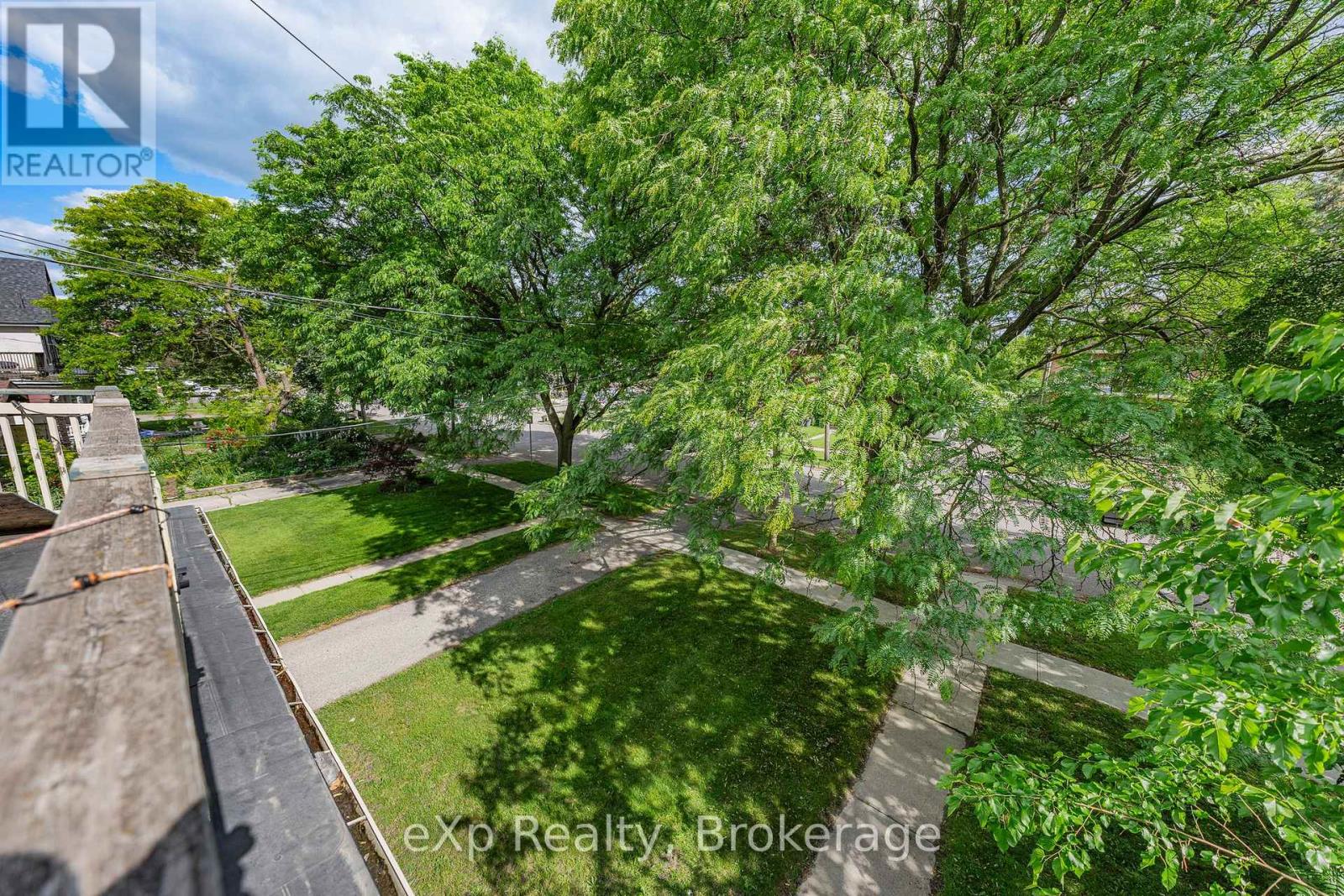 126 CHATHAM STREET - Image 29