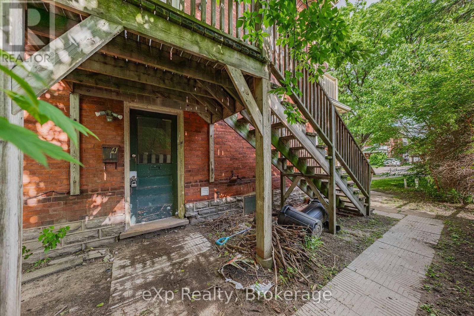 126 CHATHAM STREET - 34