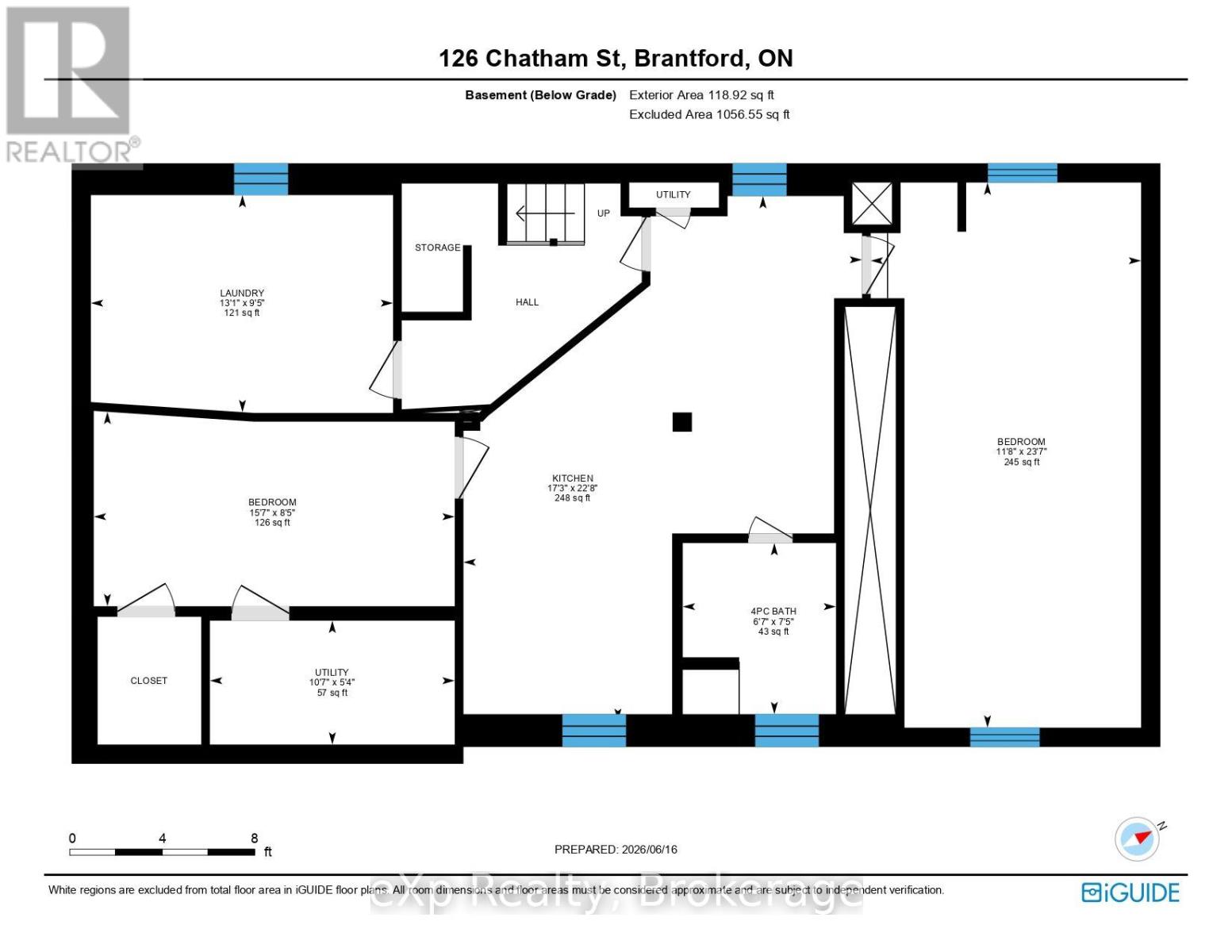 126 CHATHAM STREET - 38