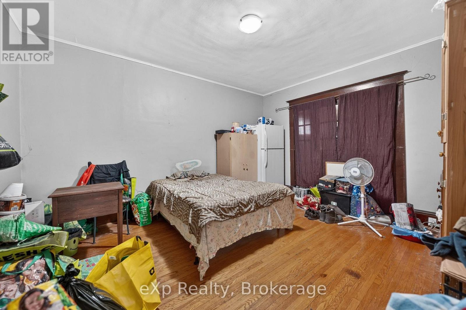 126 CHATHAM STREET - Image 5
