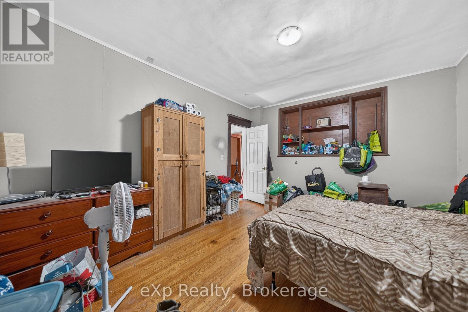 126 CHATHAM STREET - Image 6