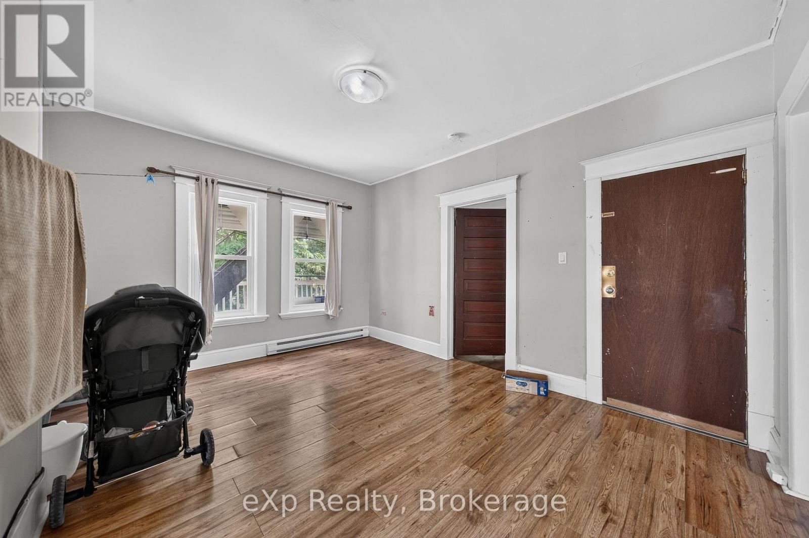 126 CHATHAM STREET - Image 9