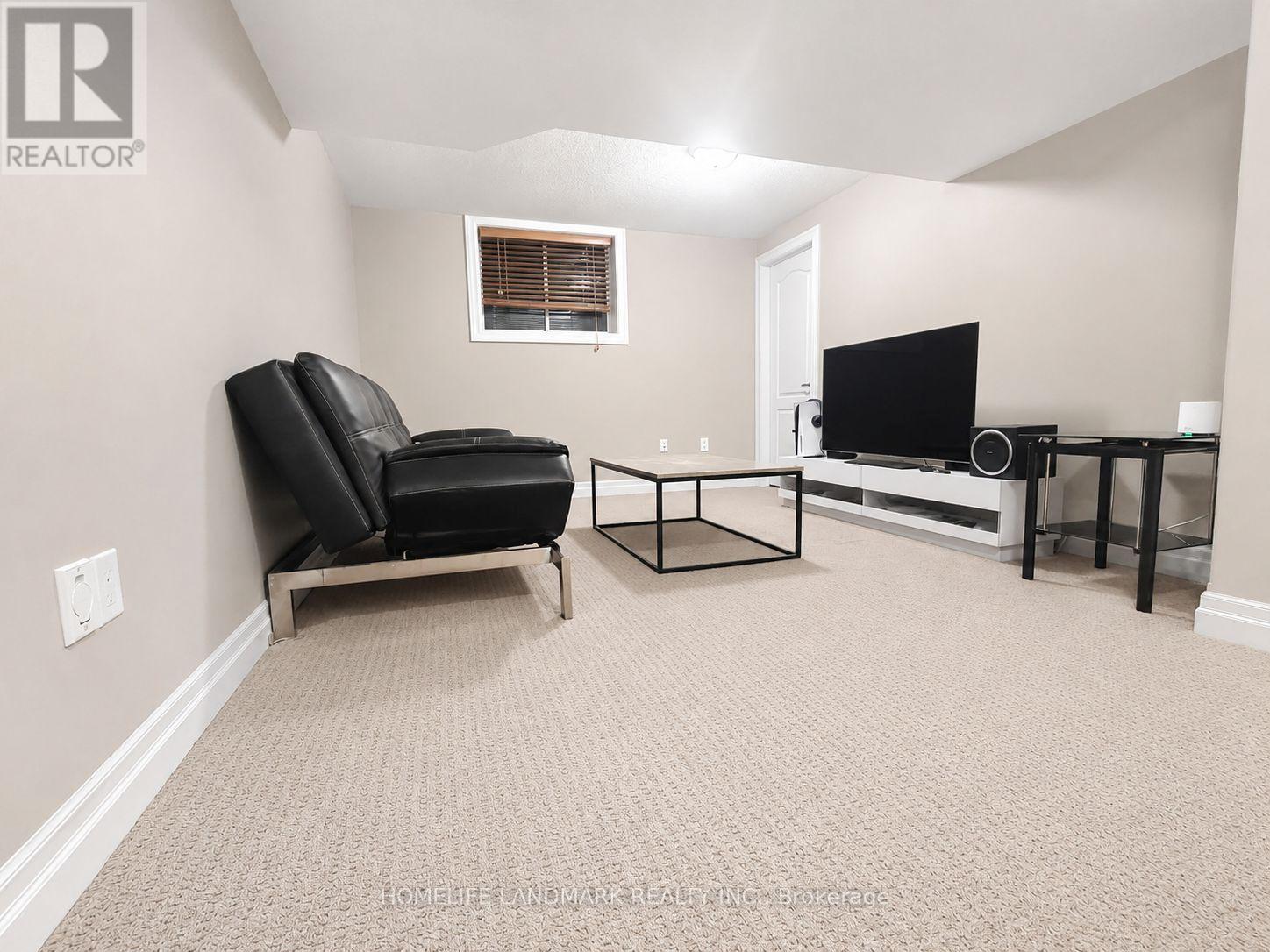 882 KETTLERIDGE STREET - Image 14