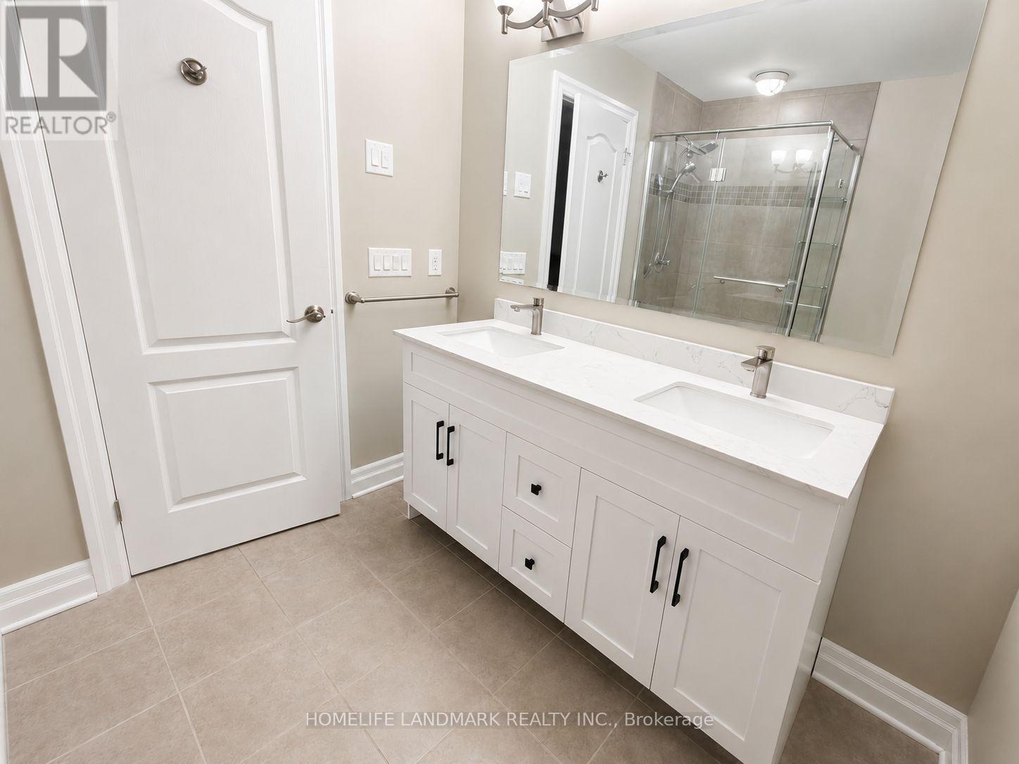 882 KETTLERIDGE STREET - Image 10