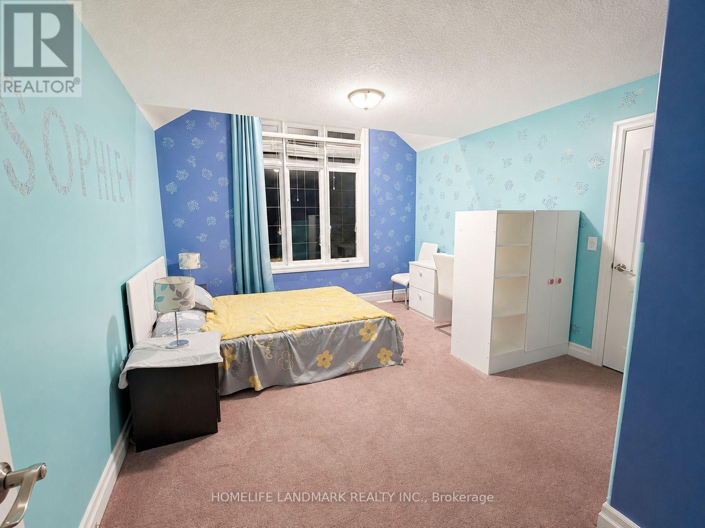 882 KETTLERIDGE STREET - Image 11