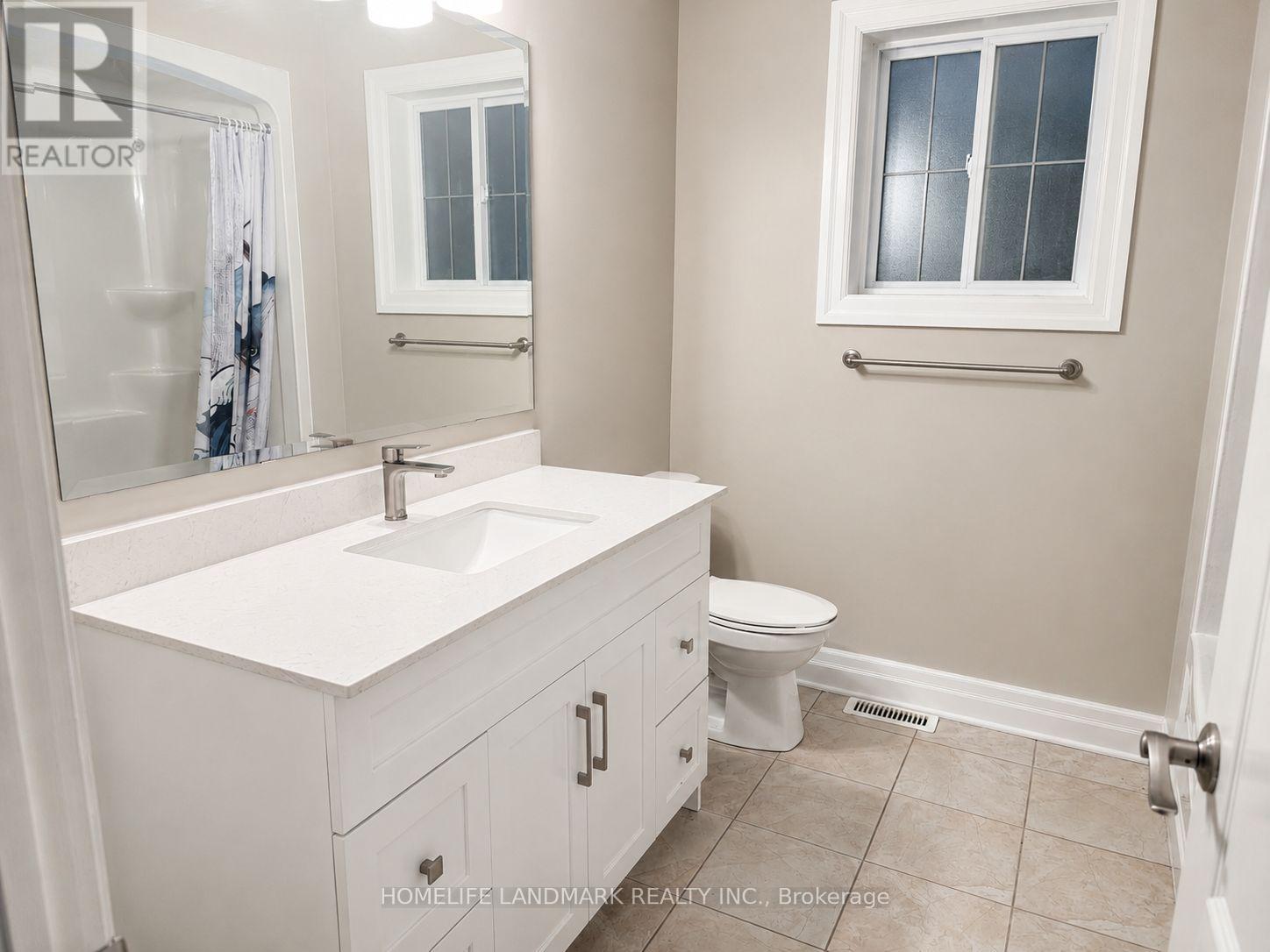 882 KETTLERIDGE STREET - Image 13