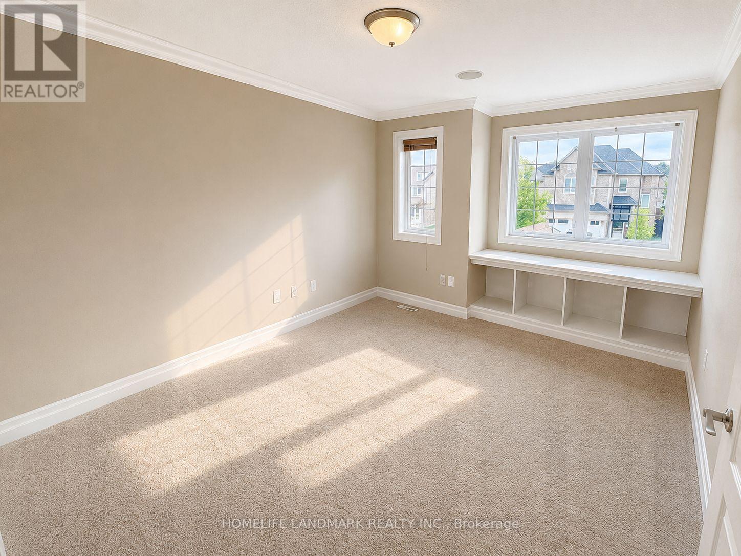 882 KETTLERIDGE STREET - Image 12