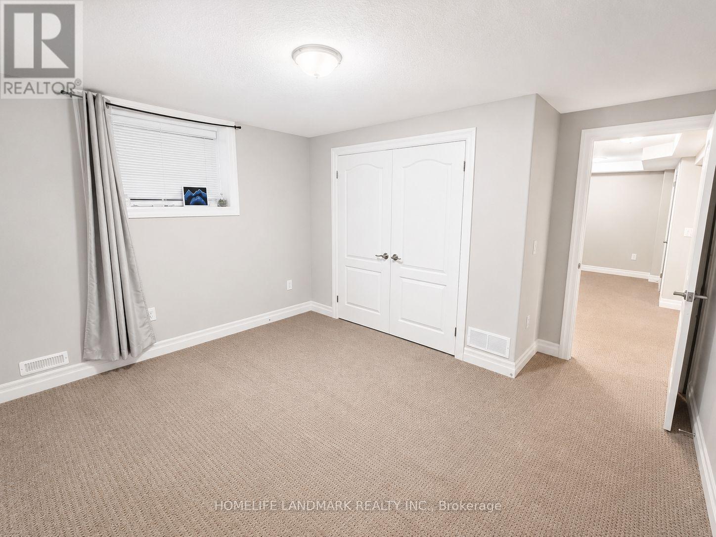 882 KETTLERIDGE STREET - Image 15