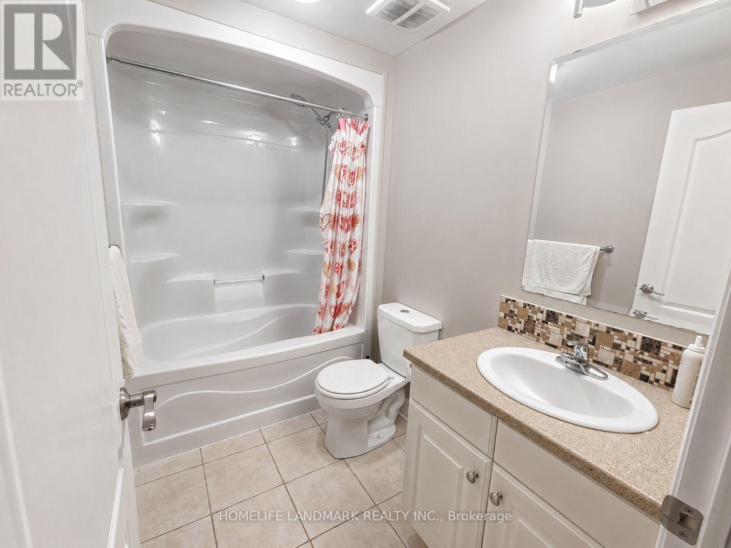 882 KETTLERIDGE STREET - Image 16