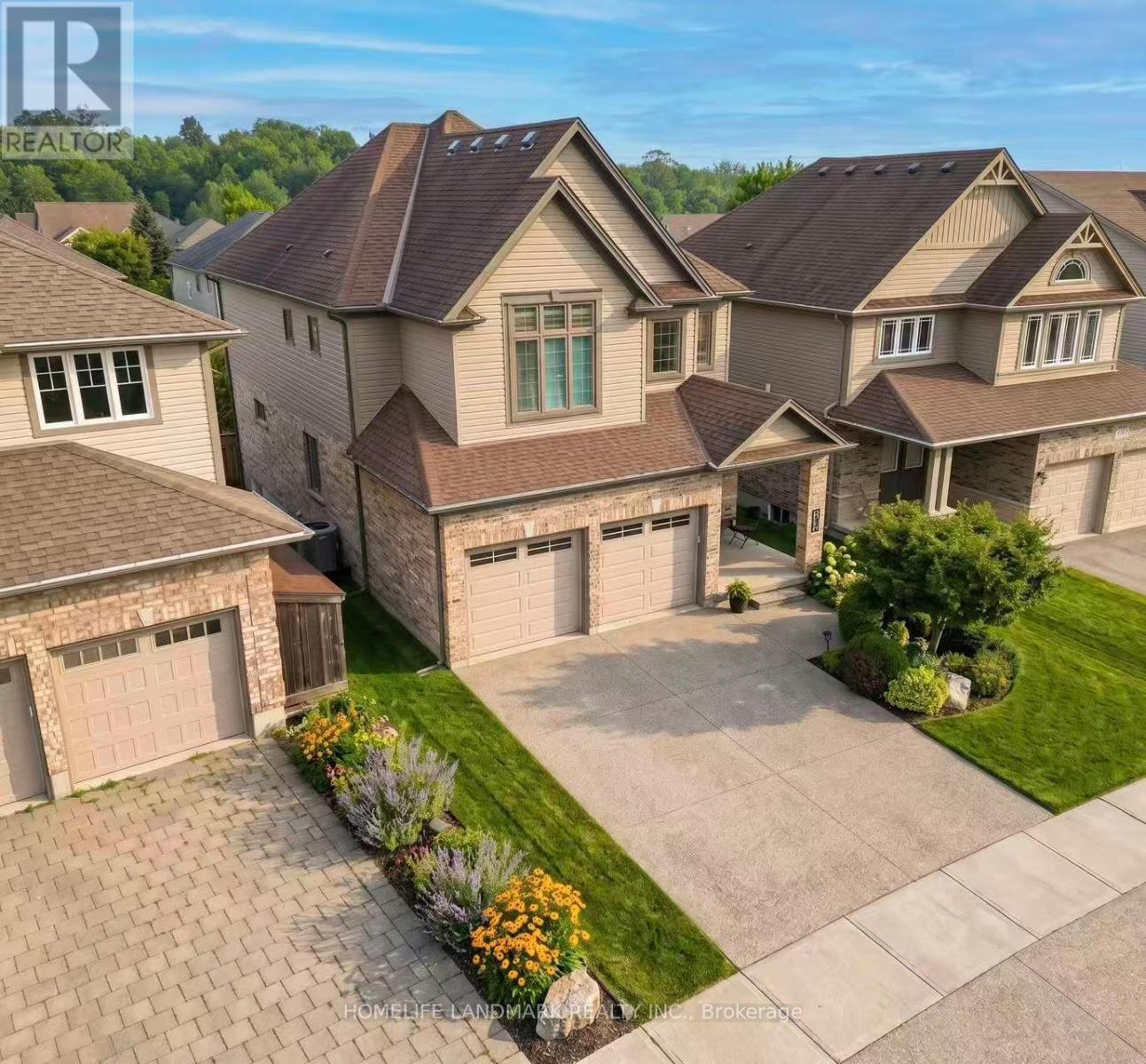 882 KETTLERIDGE STREET - Image 3