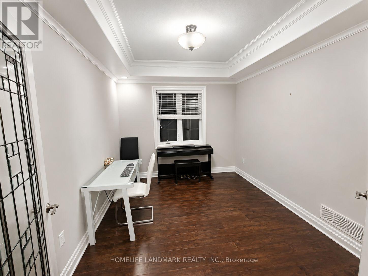 882 KETTLERIDGE STREET - Image 7