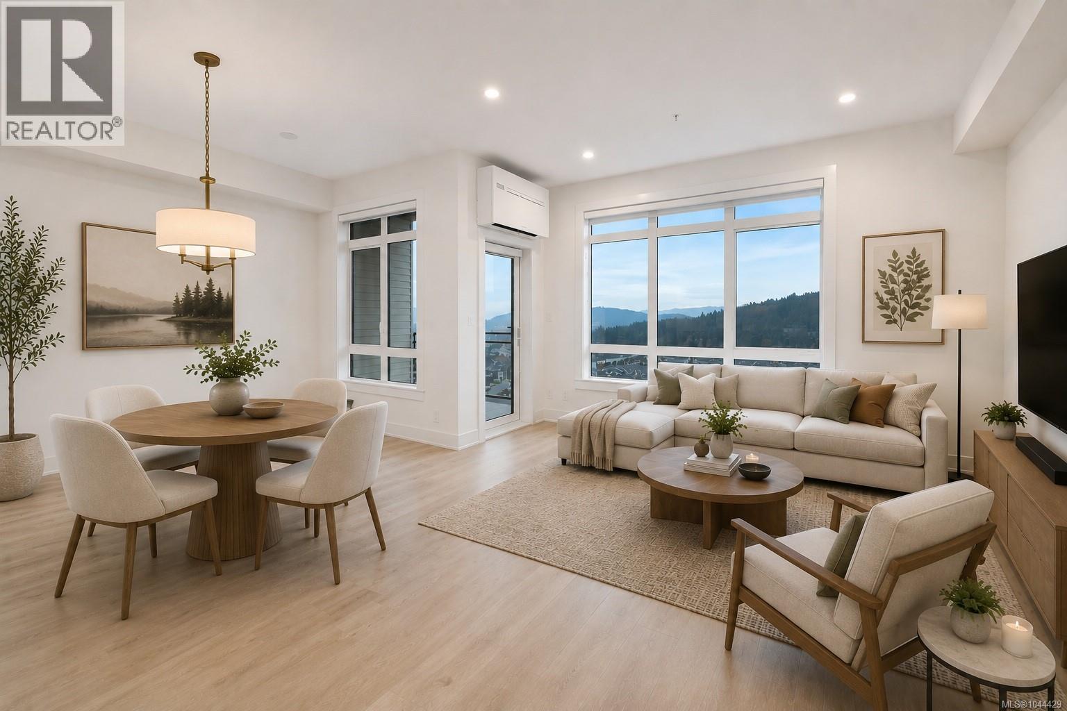 #304 1114 Samar Cres - 10