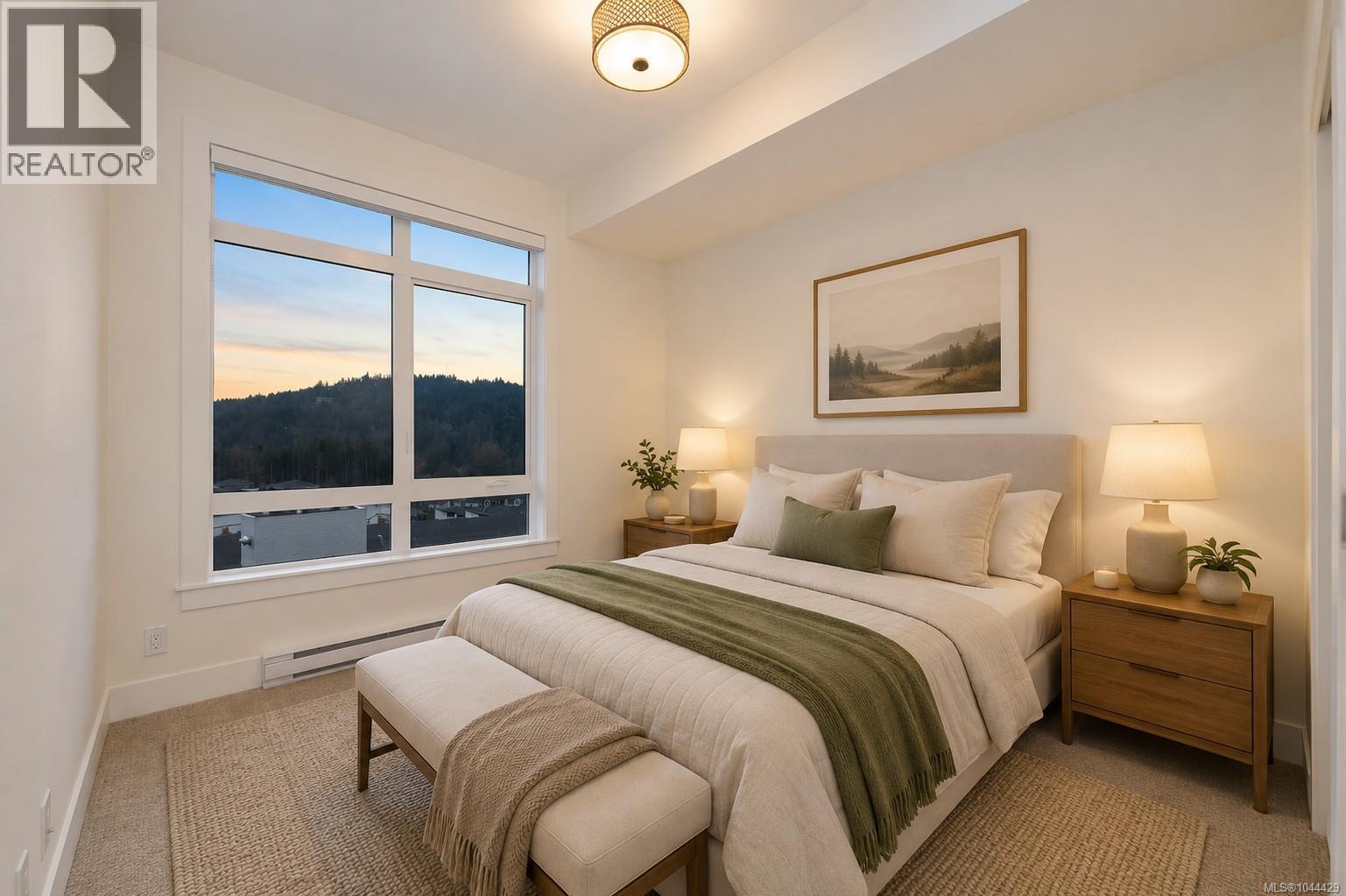 #304 1114 Samar Cres - 17