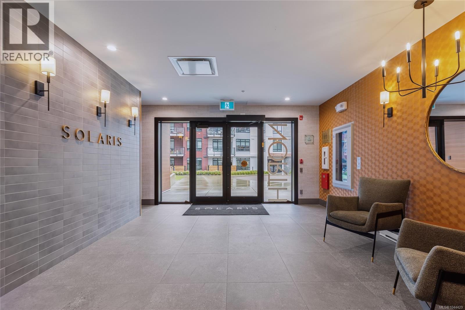 #304 1114 Samar Cres - 20
