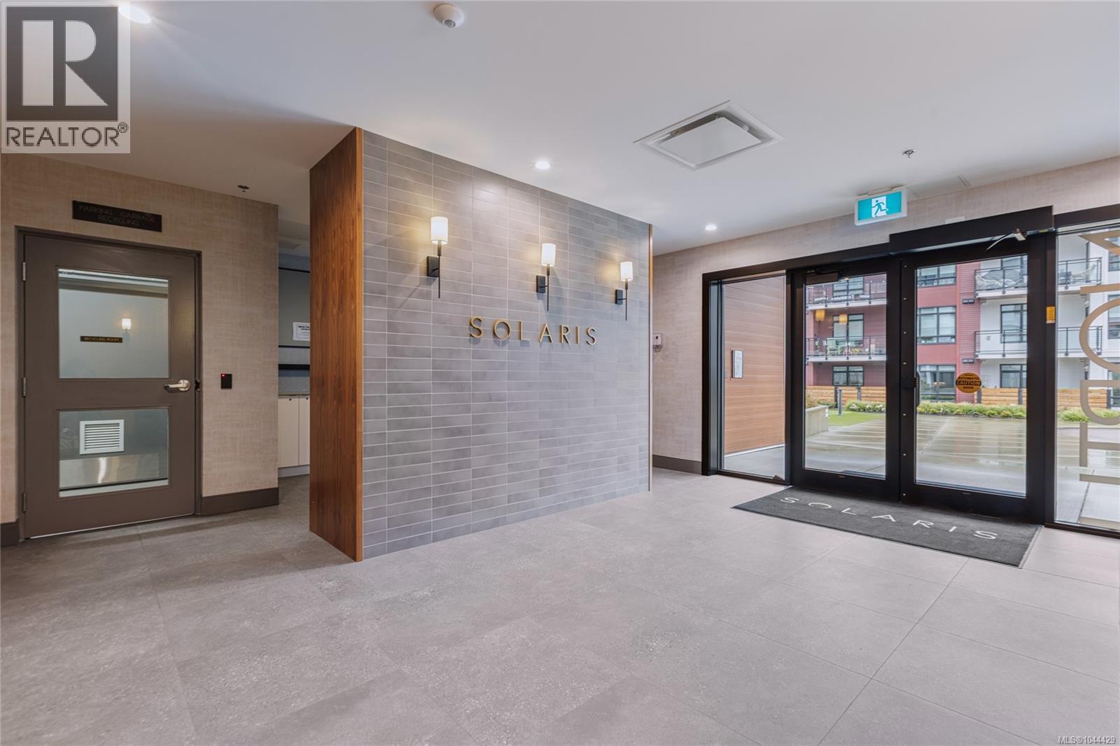 #304 1114 Samar Cres - 21