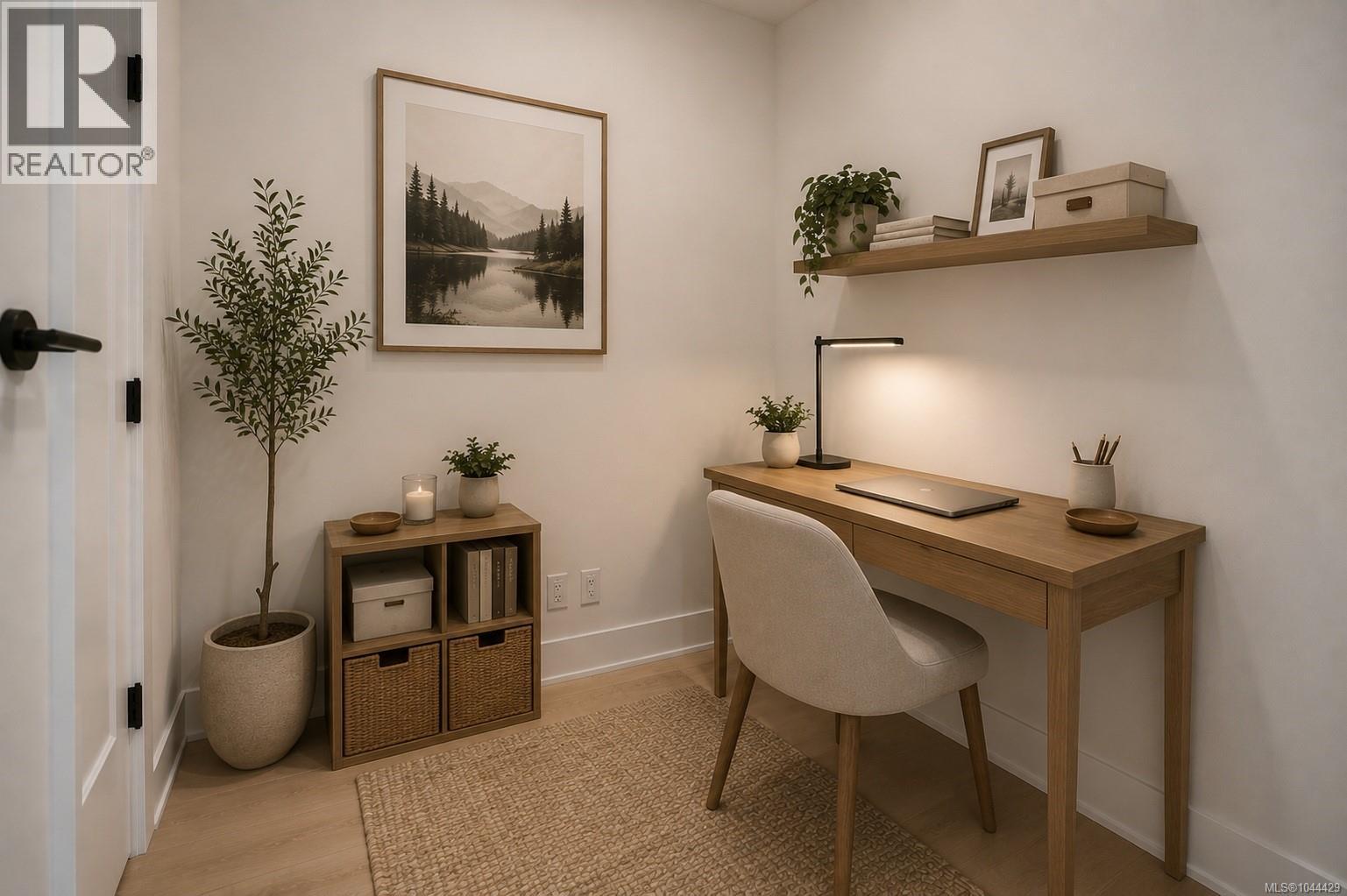#304 1114 Samar Cres - 4