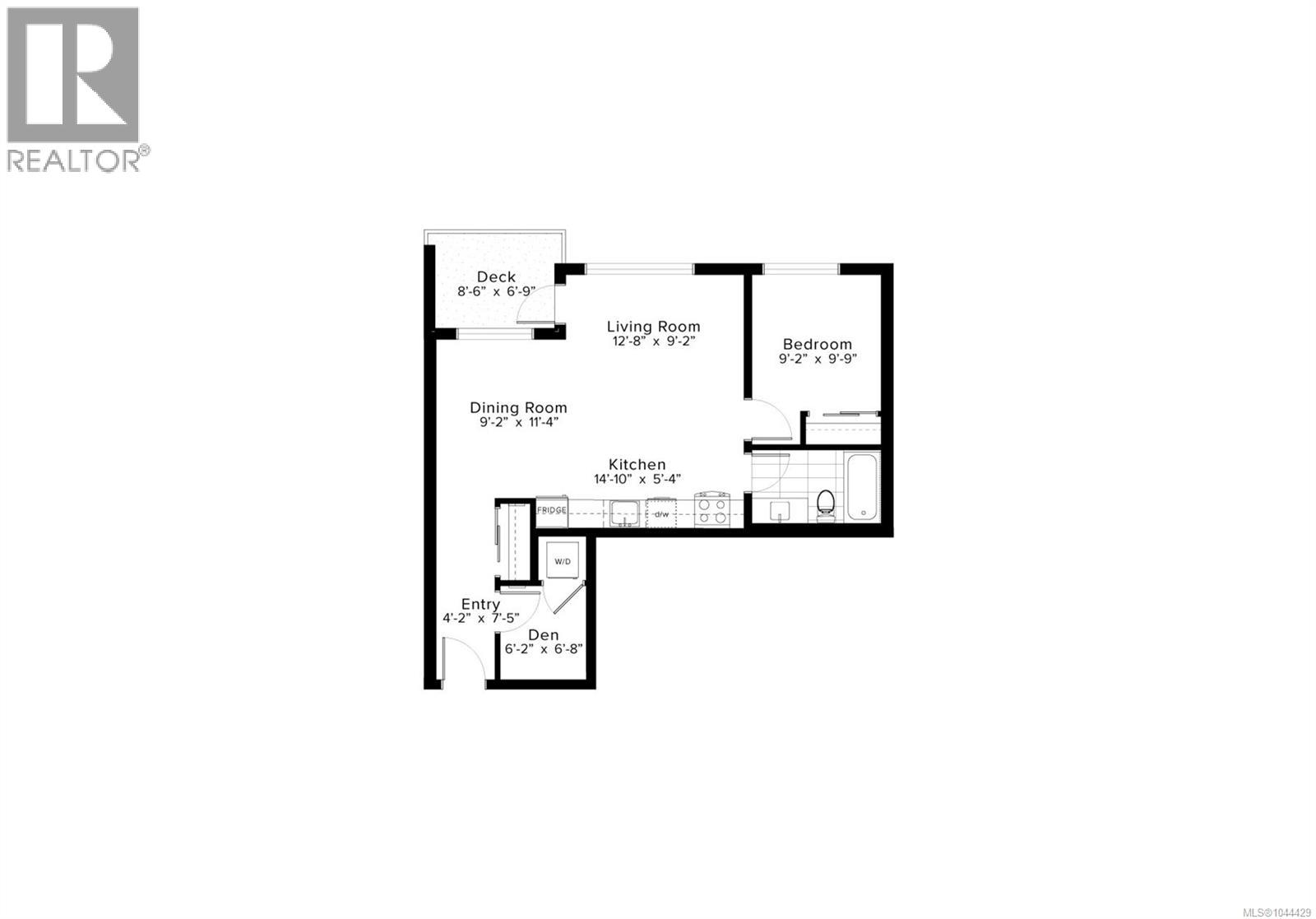 #304 1114 Samar Cres - 49