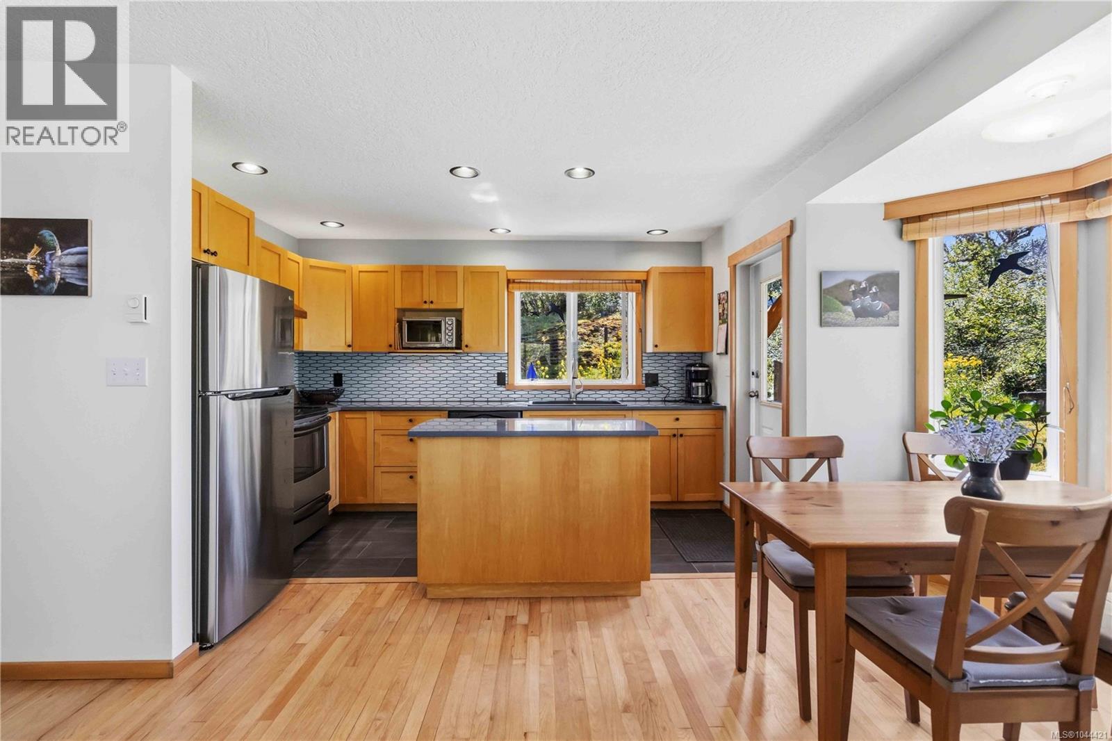 7827 Dalrae Pl - 12