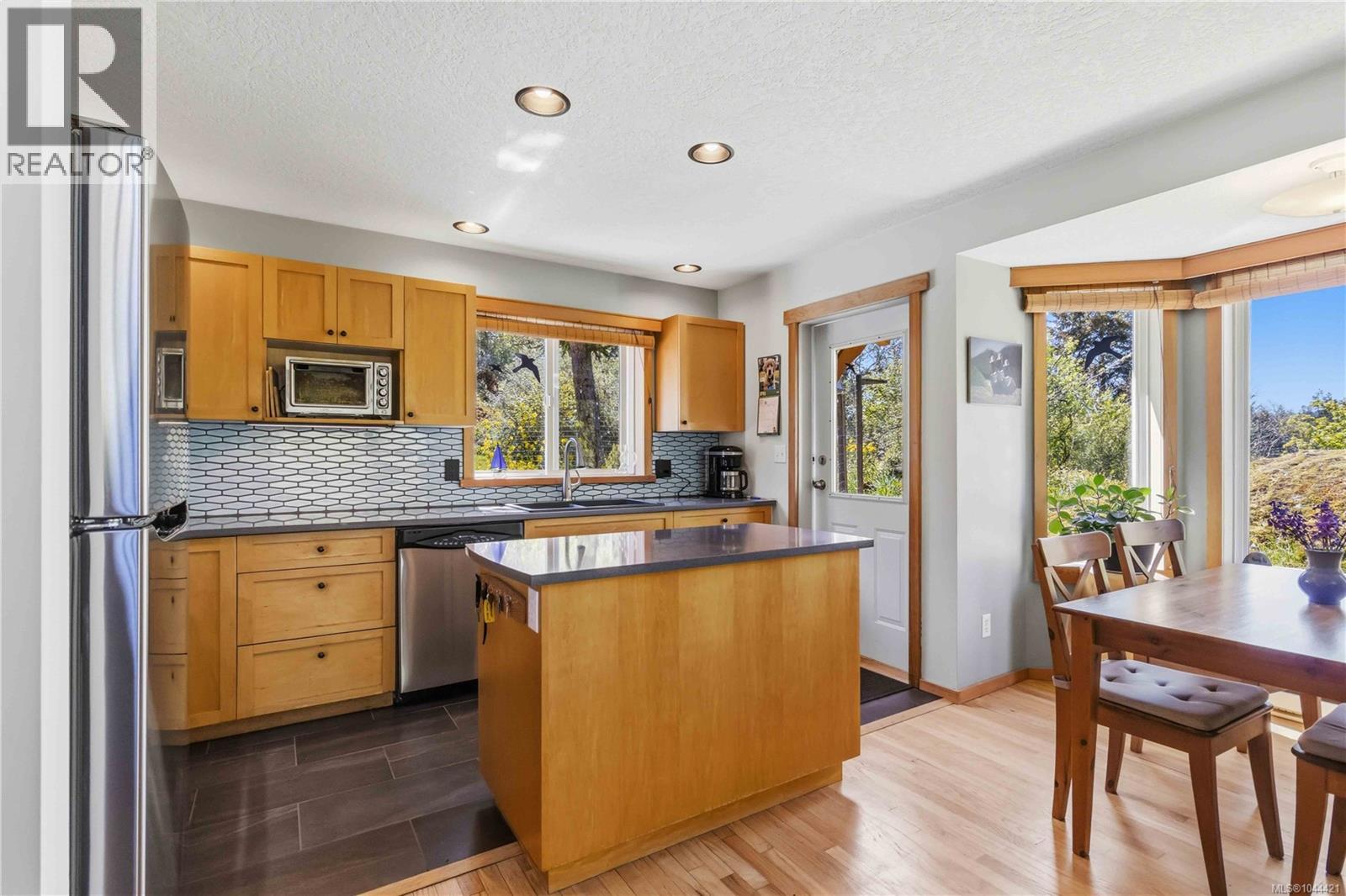 7827 Dalrae Pl - 13