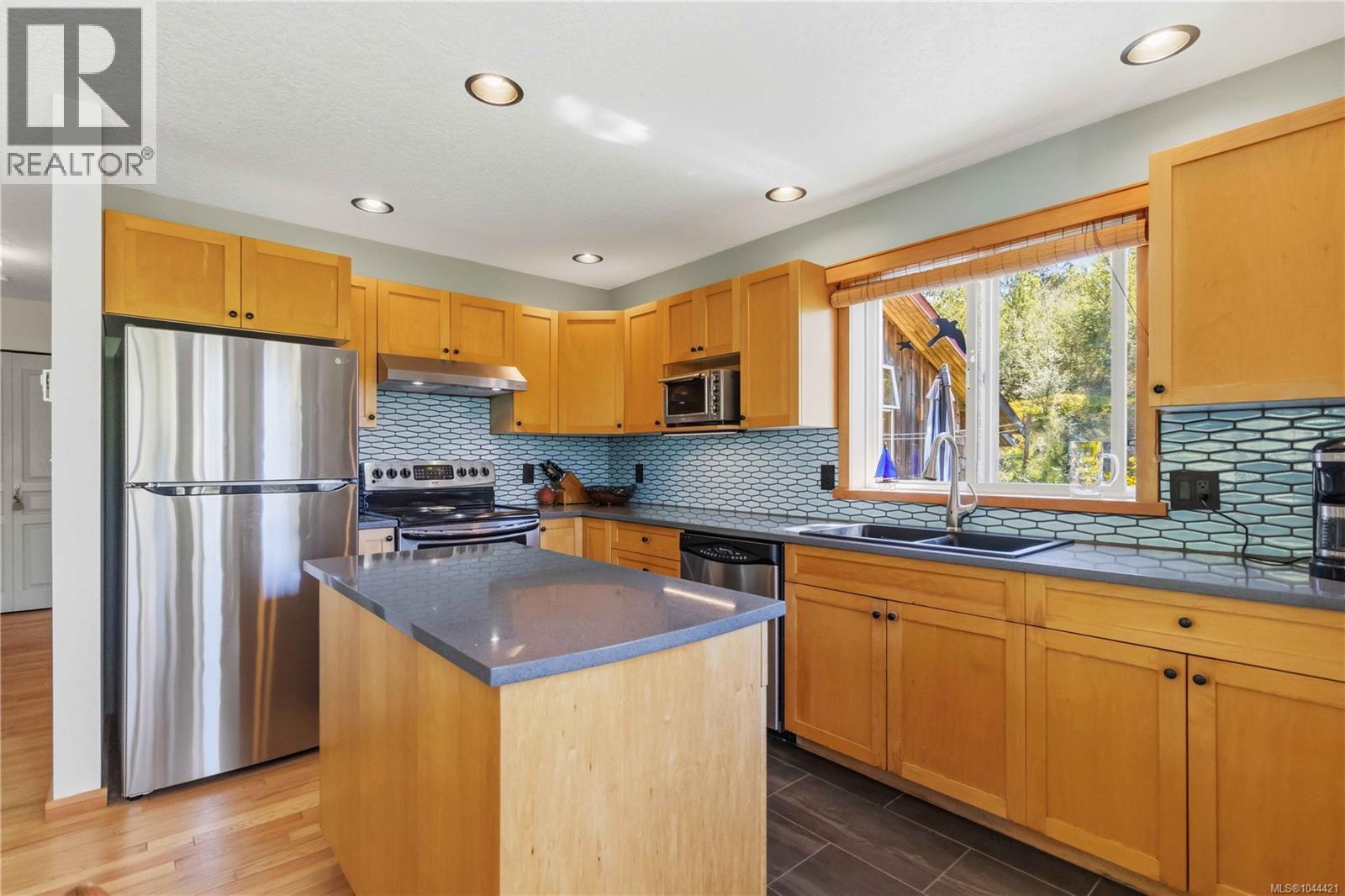 7827 Dalrae Pl - 14