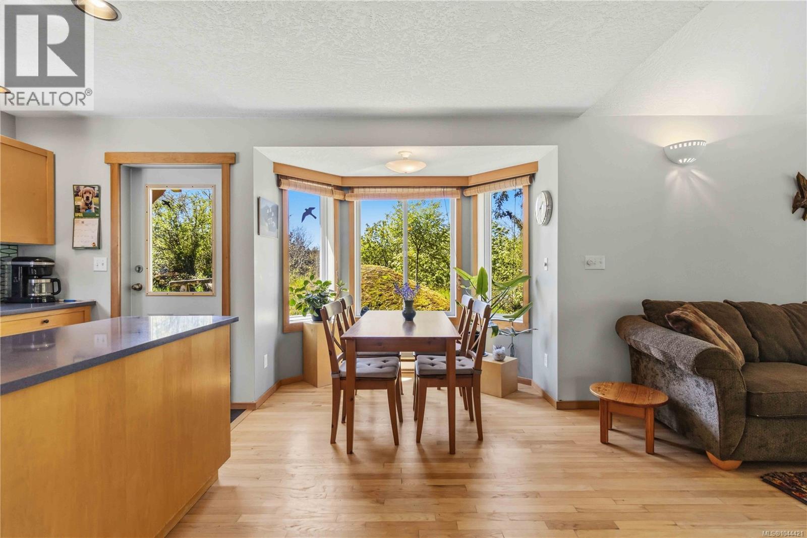 7827 Dalrae Pl - 18