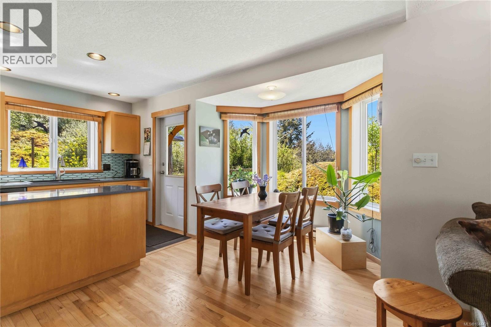 7827 Dalrae Pl - 19