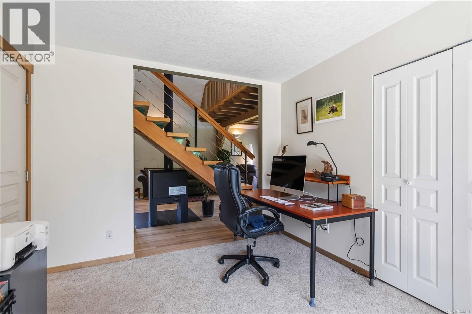 7827 Dalrae Pl - 23