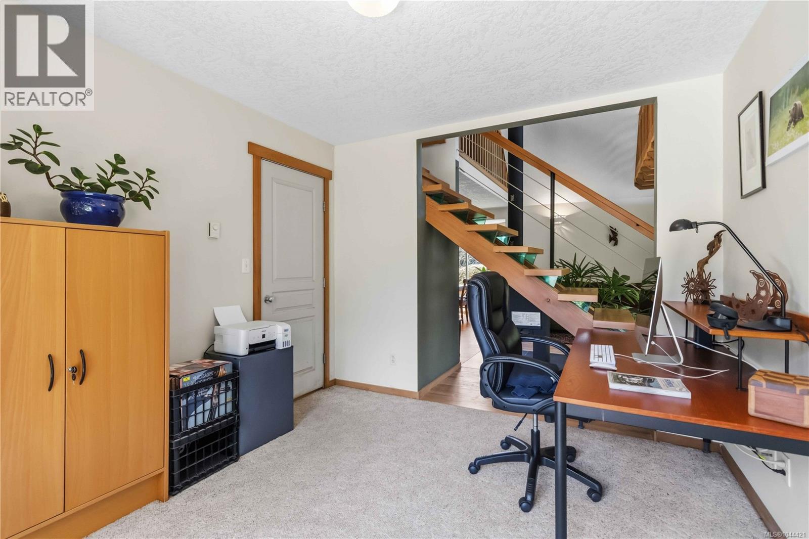 7827 Dalrae Pl - 24