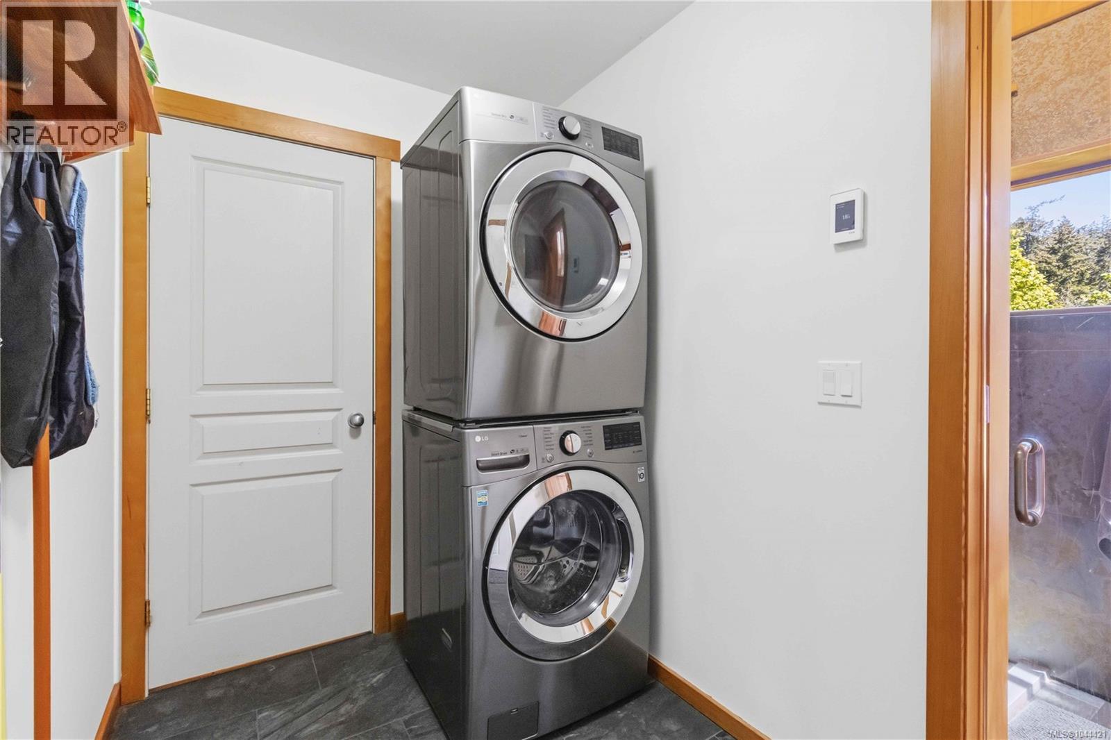 7827 Dalrae Pl - 27