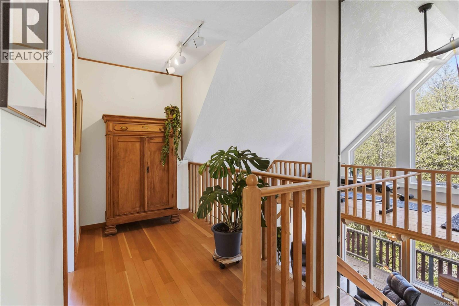 7827 Dalrae Pl - 31