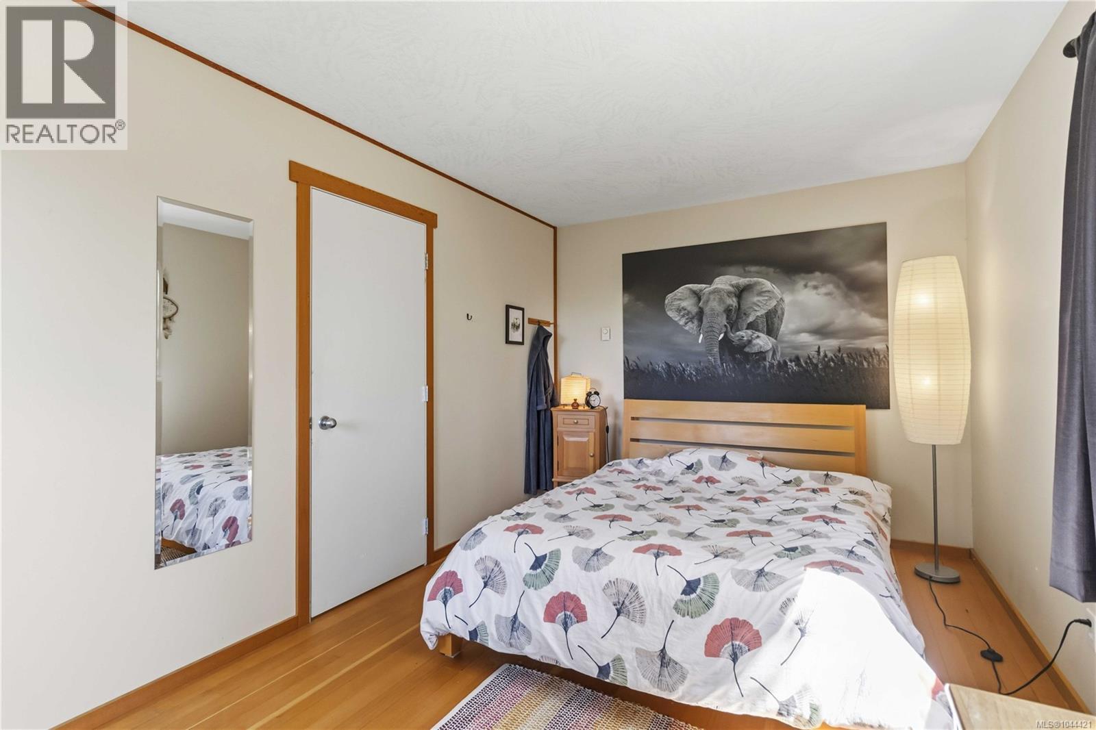 7827 Dalrae Pl - 34