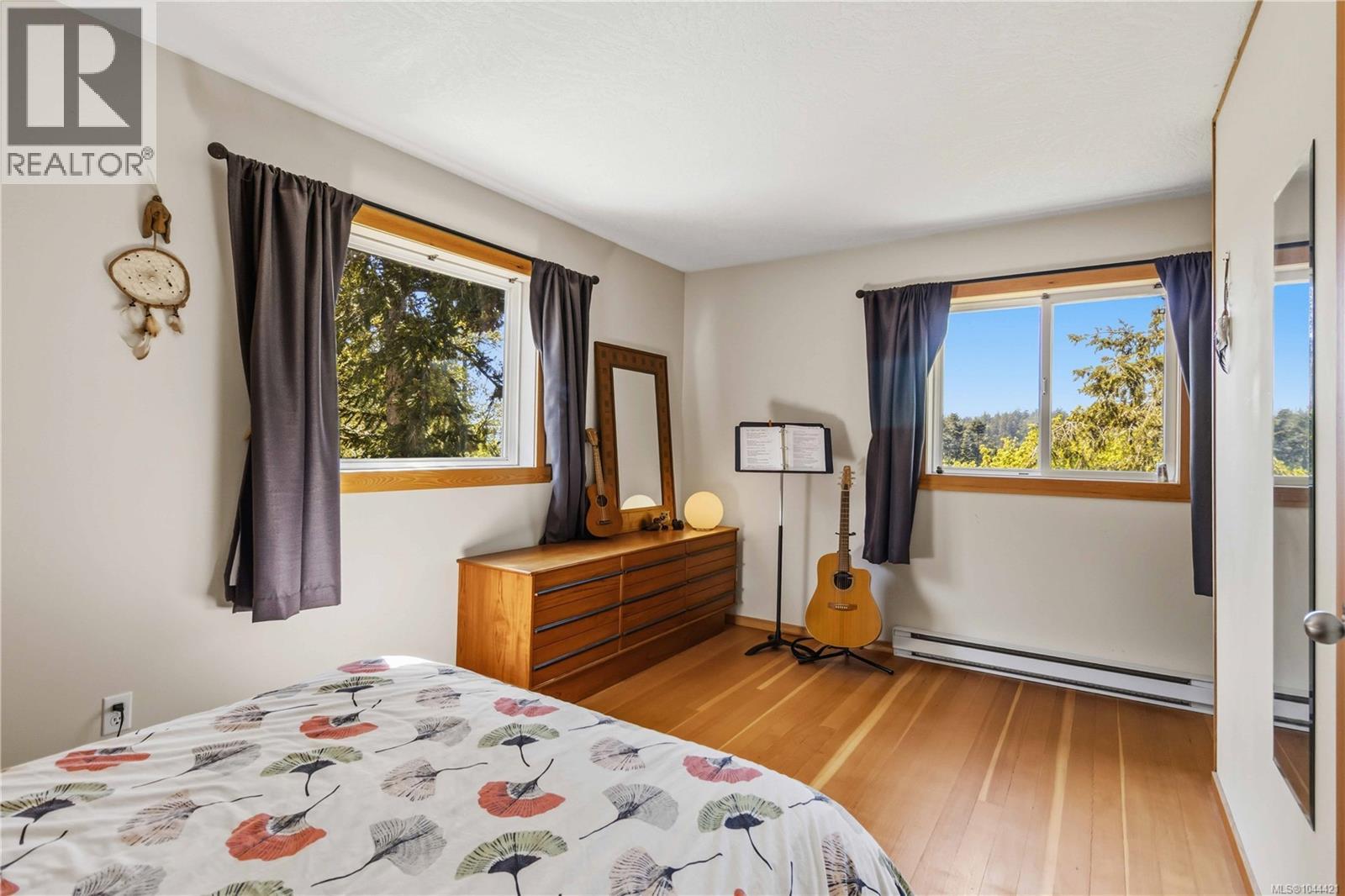 7827 Dalrae Pl - 36