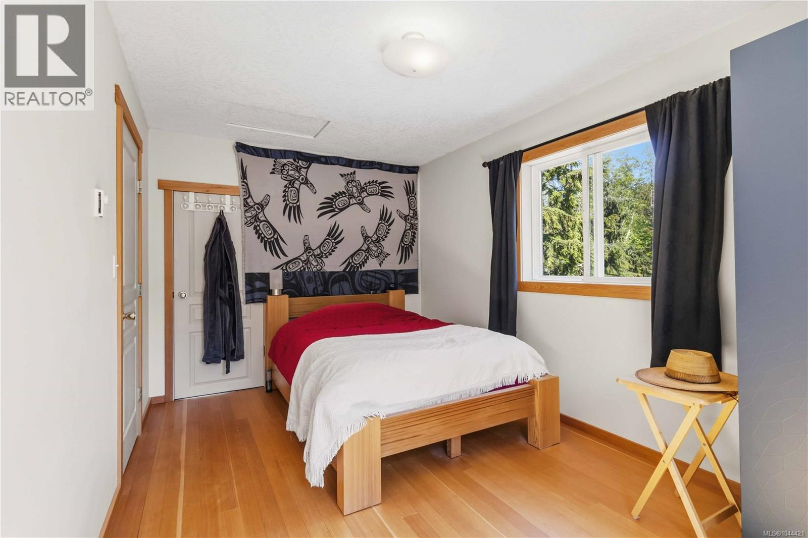 7827 Dalrae Pl - 37
