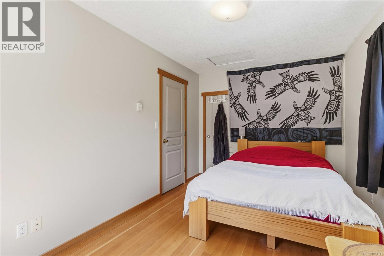 7827 Dalrae Pl - 38