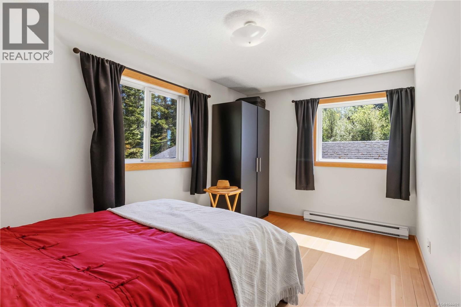 7827 Dalrae Pl - 40