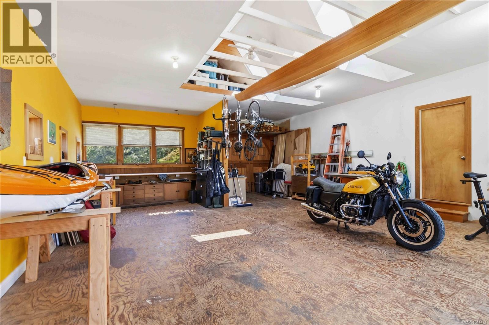 7827 Dalrae Pl - 44