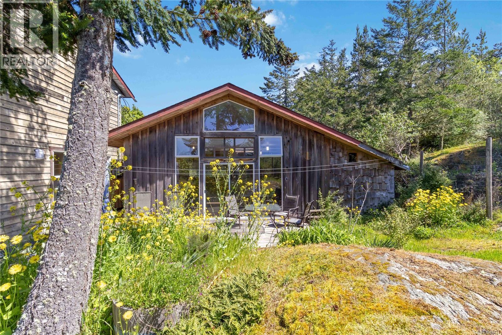 7827 Dalrae Pl - 57