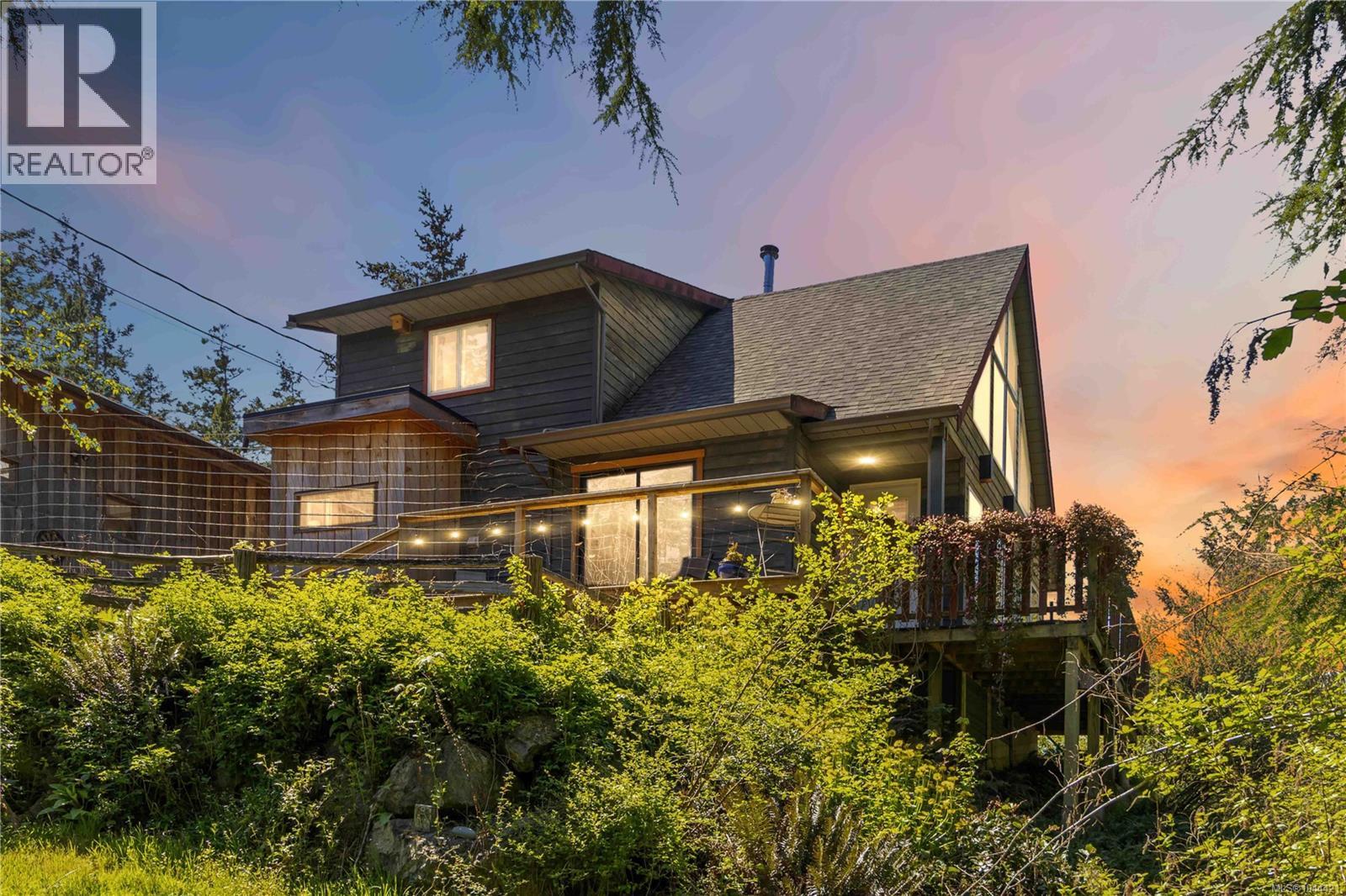 7827 Dalrae Pl - 58