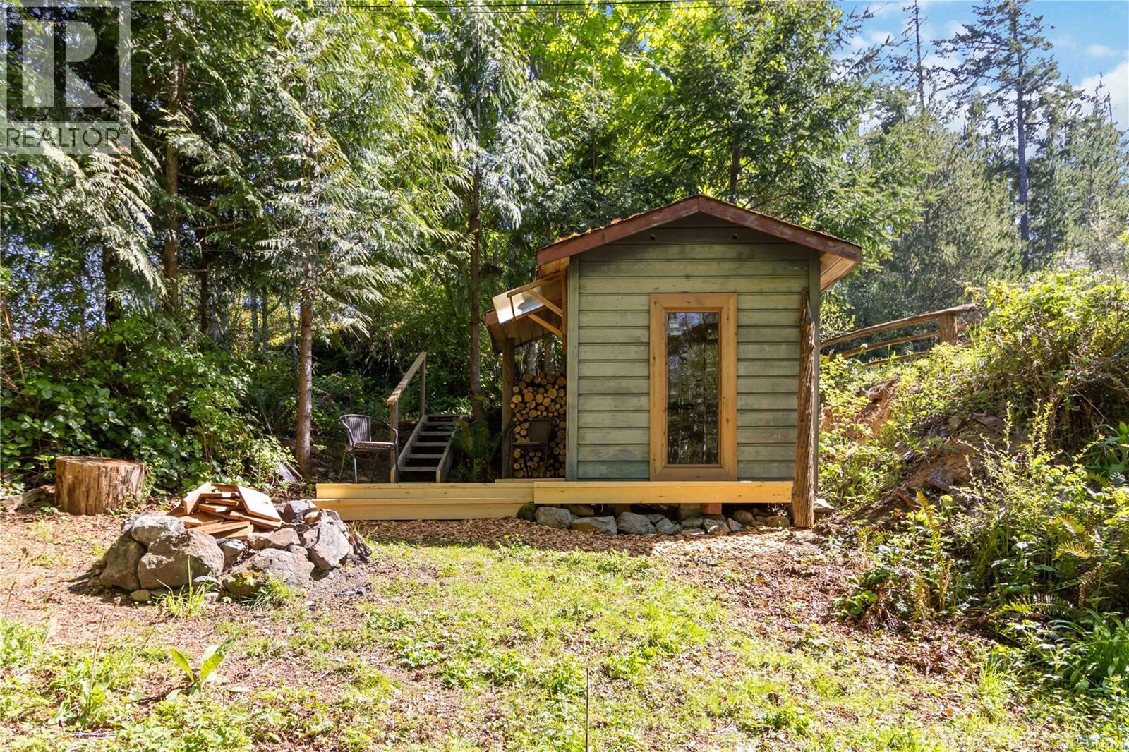 7827 Dalrae Pl - 61