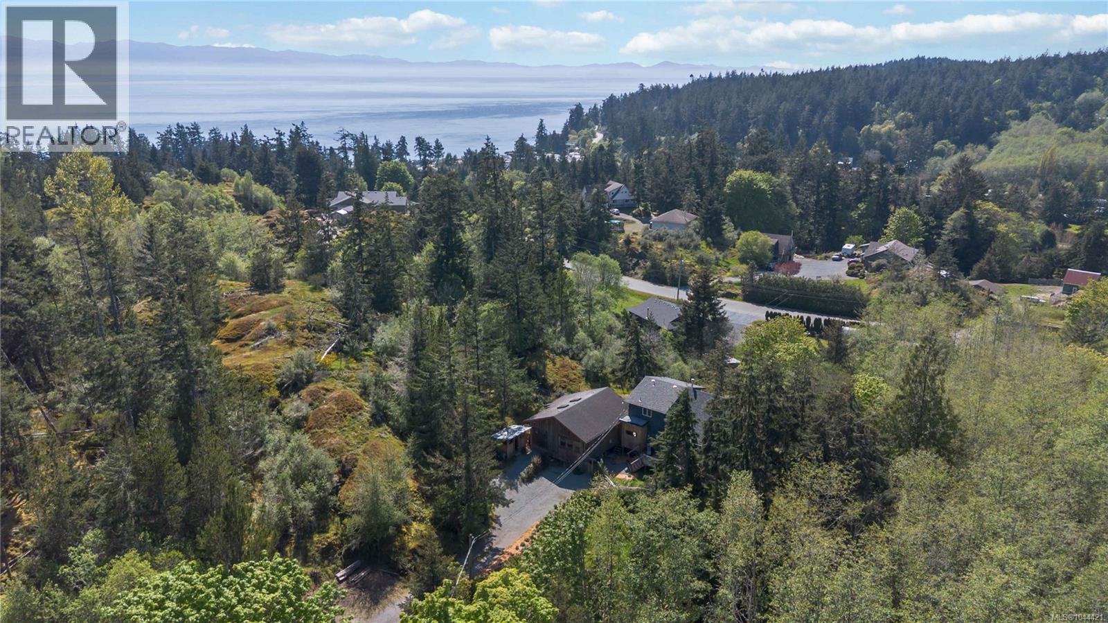 7827 Dalrae Pl - 69